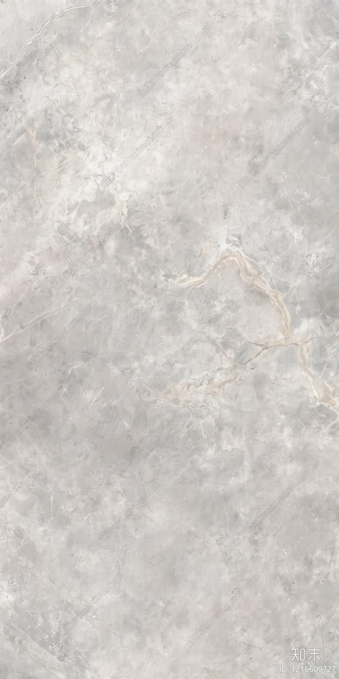 新中式卫生间瓷砖贴图下载【ID:1216609727】