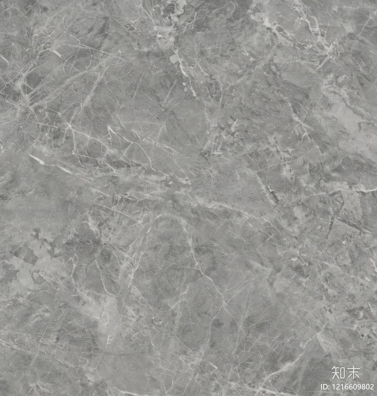 中式大理石瓷砖贴图下载【ID:1216609802】
