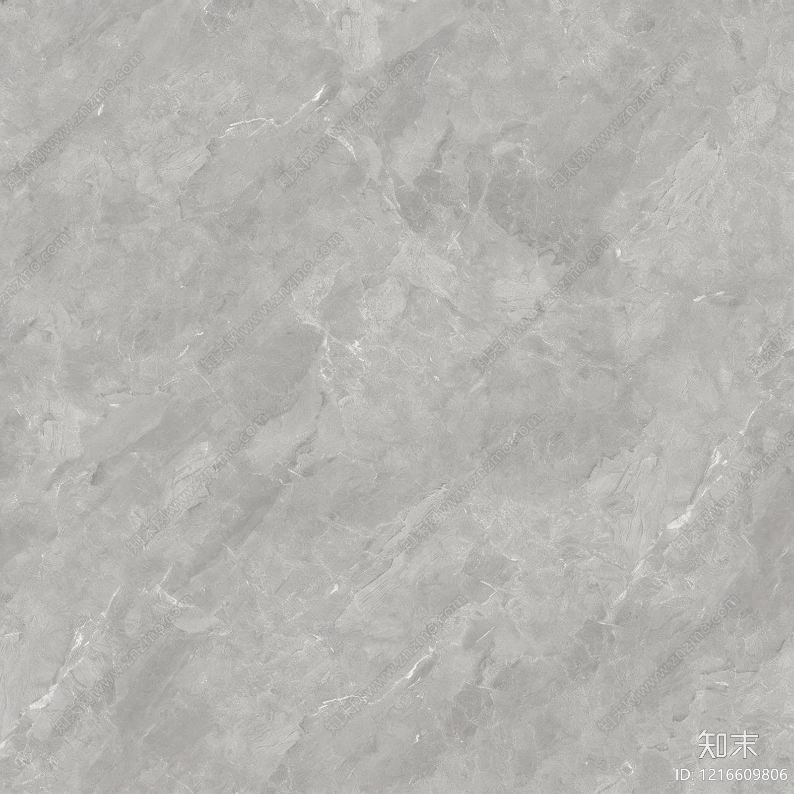 新中式大理石石材贴图下载【ID:1216609806】