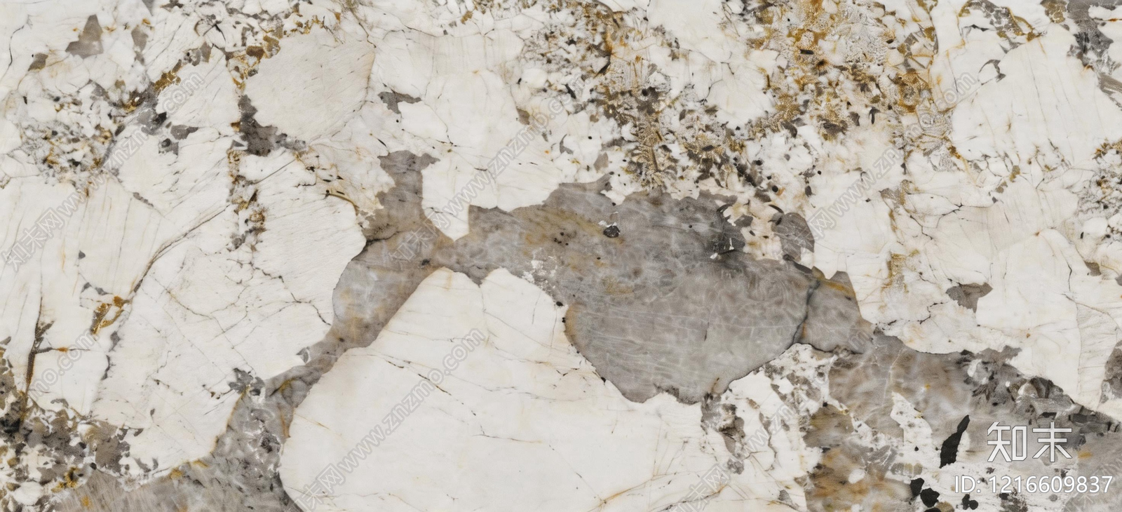 新中式宝格丽大理石贴图下载【ID:1216609837】