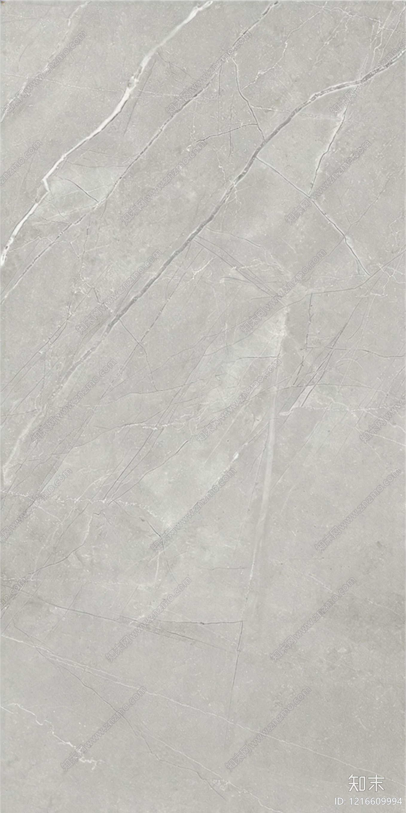 法式卫生间瓷砖贴图下载【ID:1216609994】