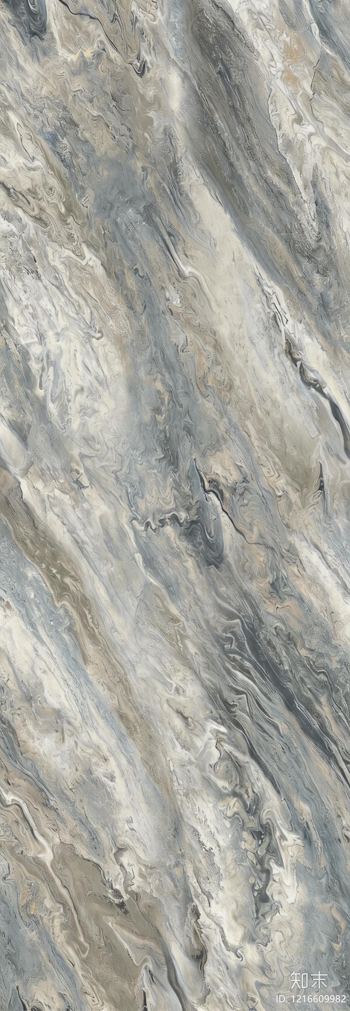 新中式大理石岩板贴图下载【ID:1216609982】