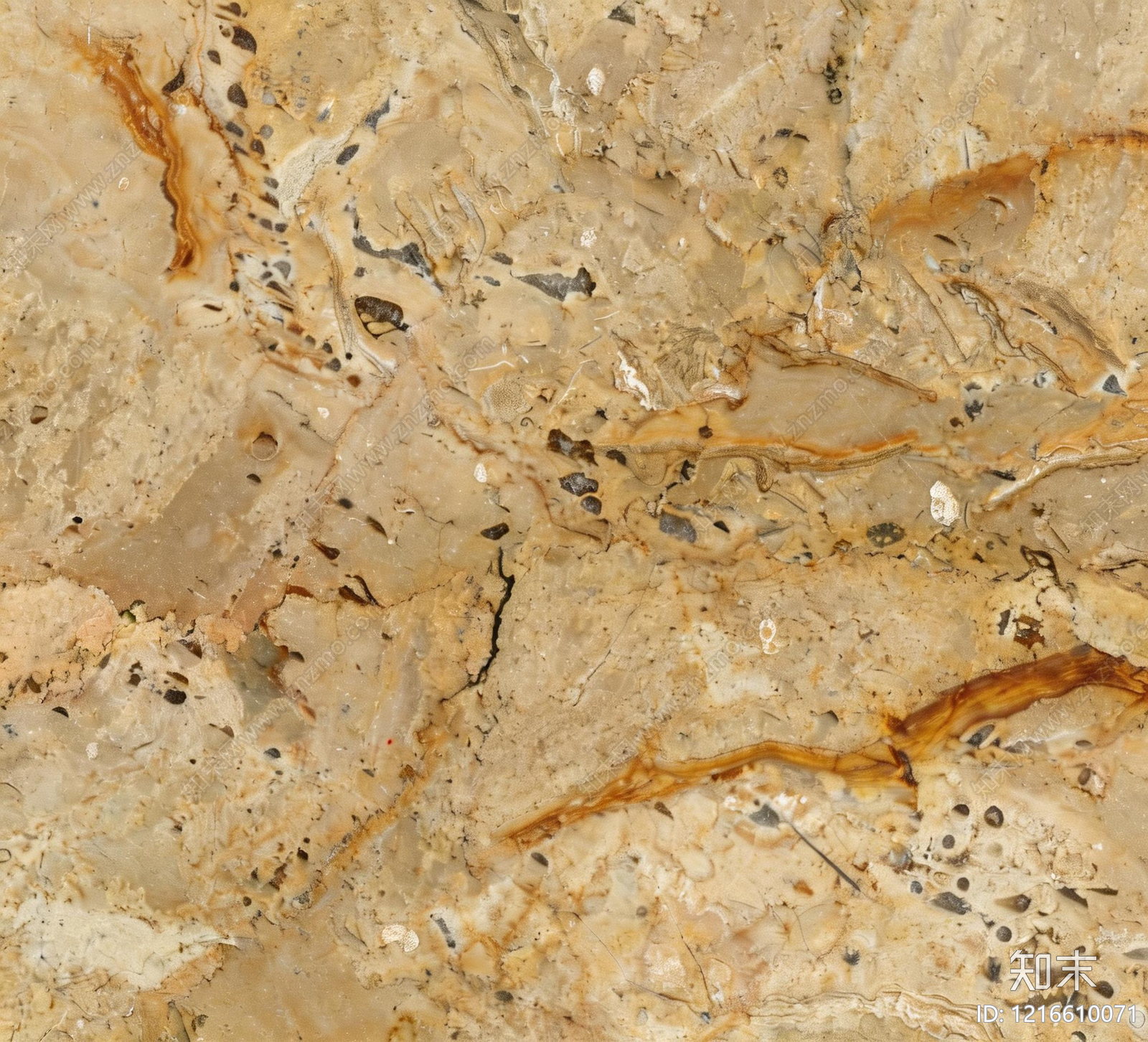 中式其他奢石贴图下载【ID:1216610071】