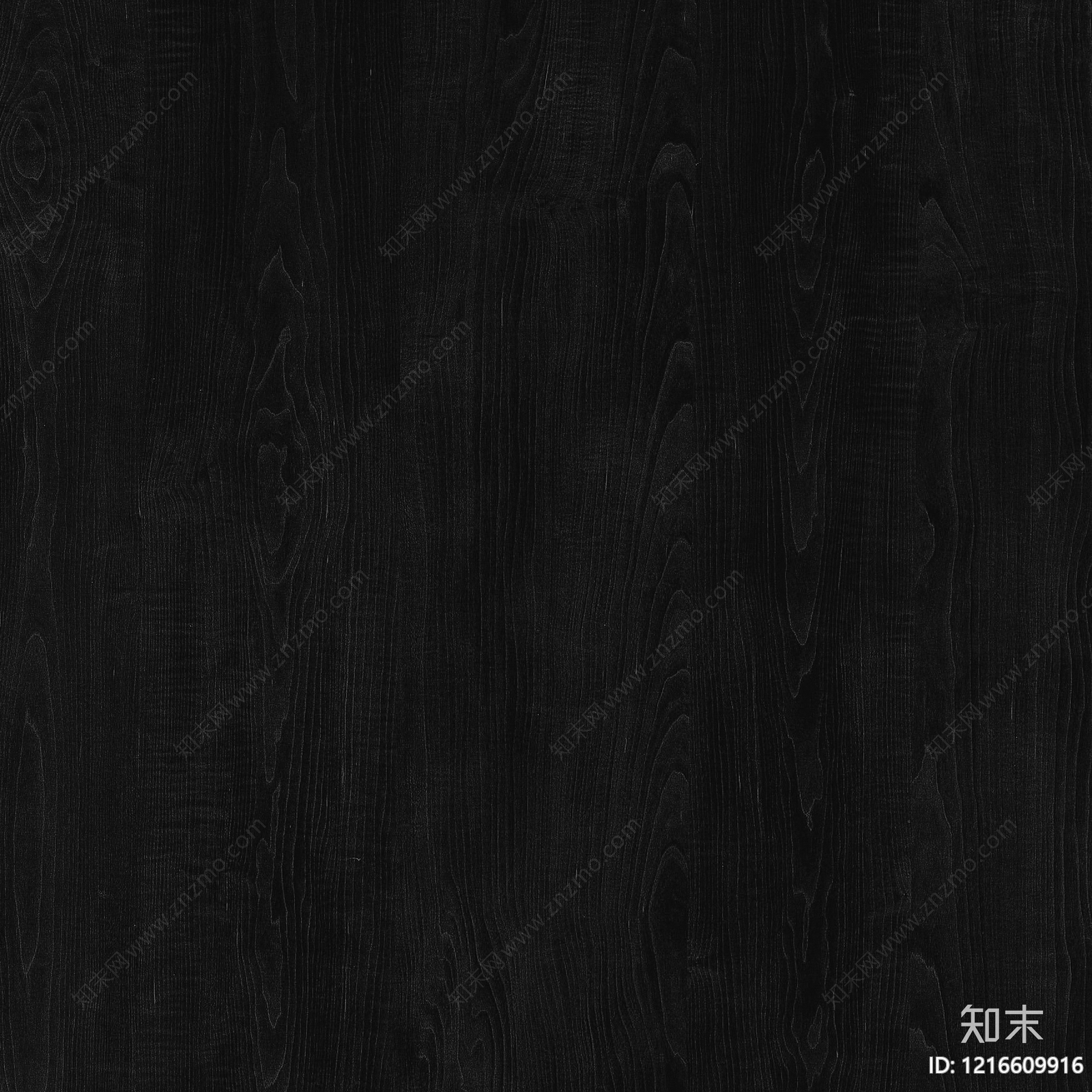 现代深色木纹贴图下载【ID:1216609916】