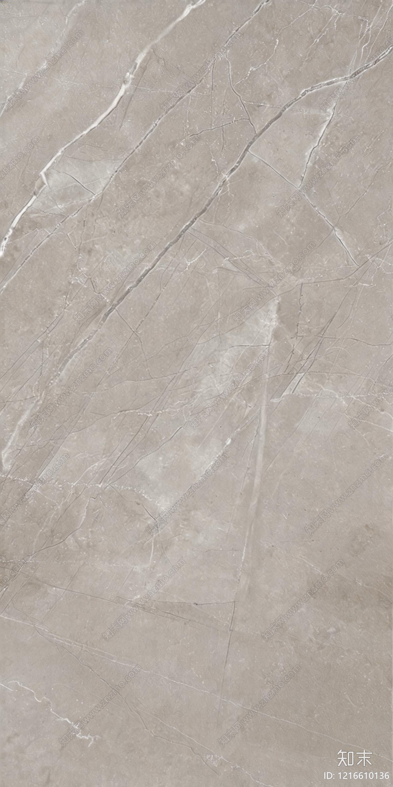美式浅色大理石贴图下载【ID:1216610136】