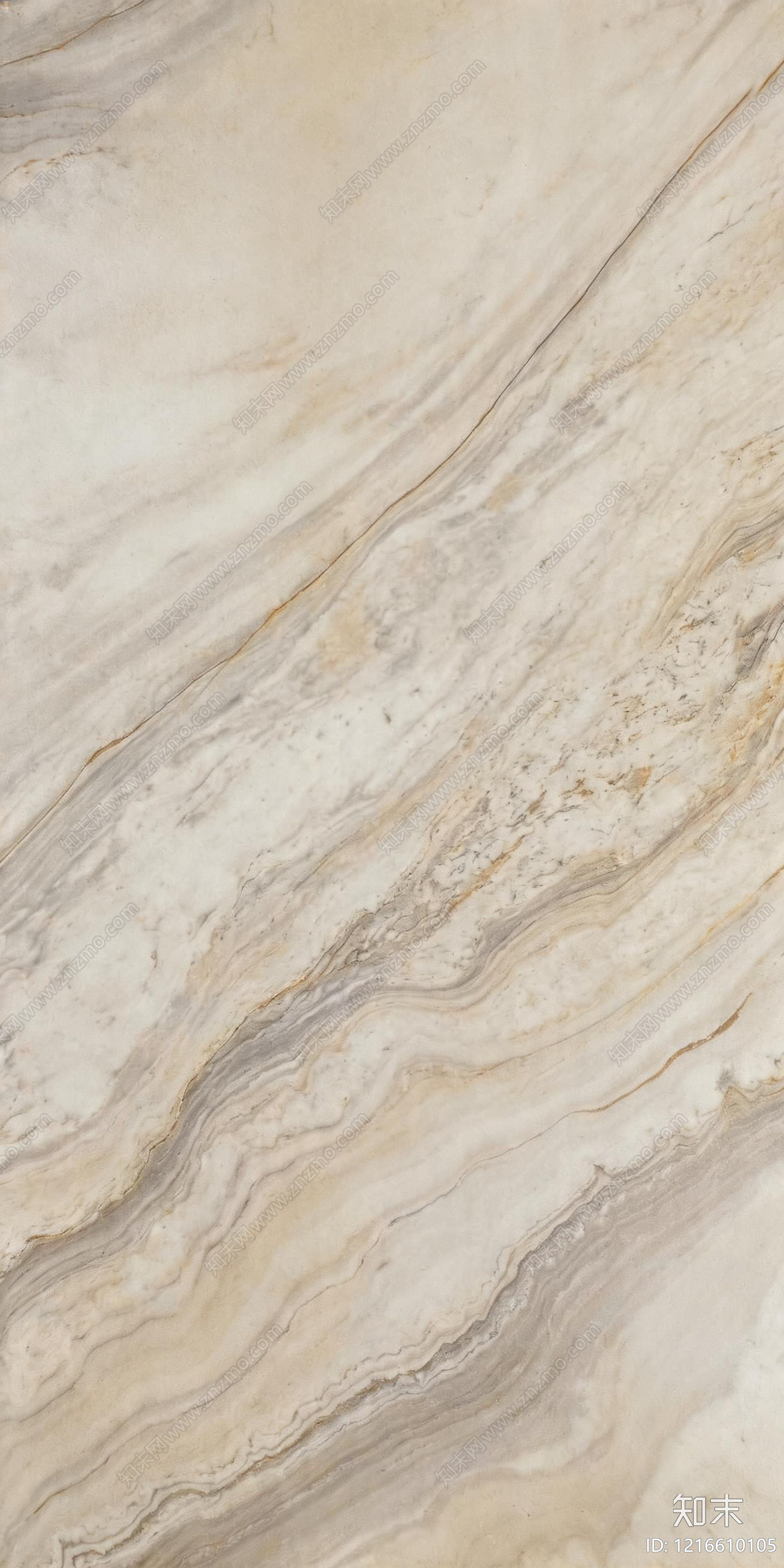 中式大理石石材贴图下载【ID:1216610105】