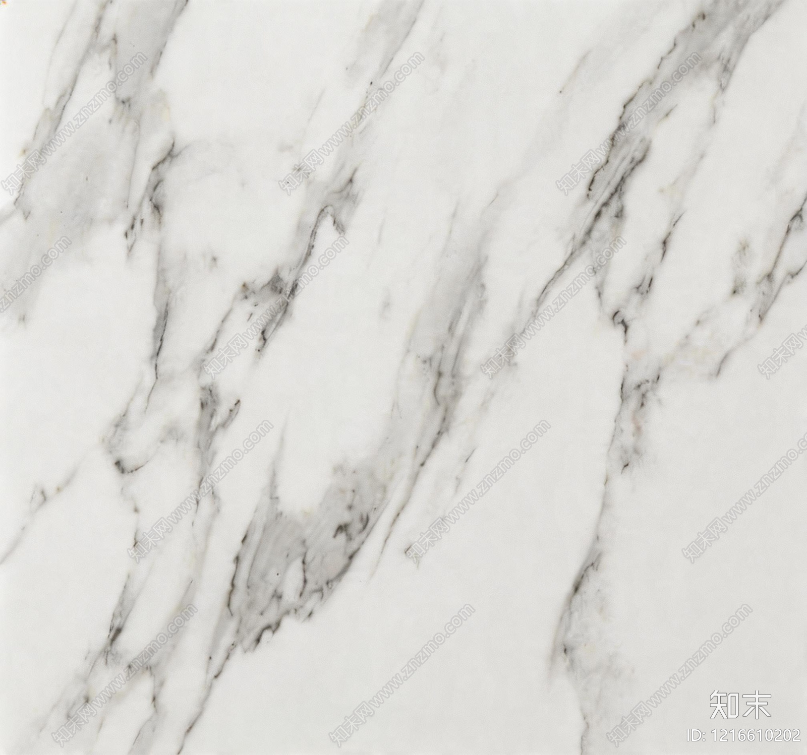 新中式爵士白大理石贴图下载【ID:1216610202】