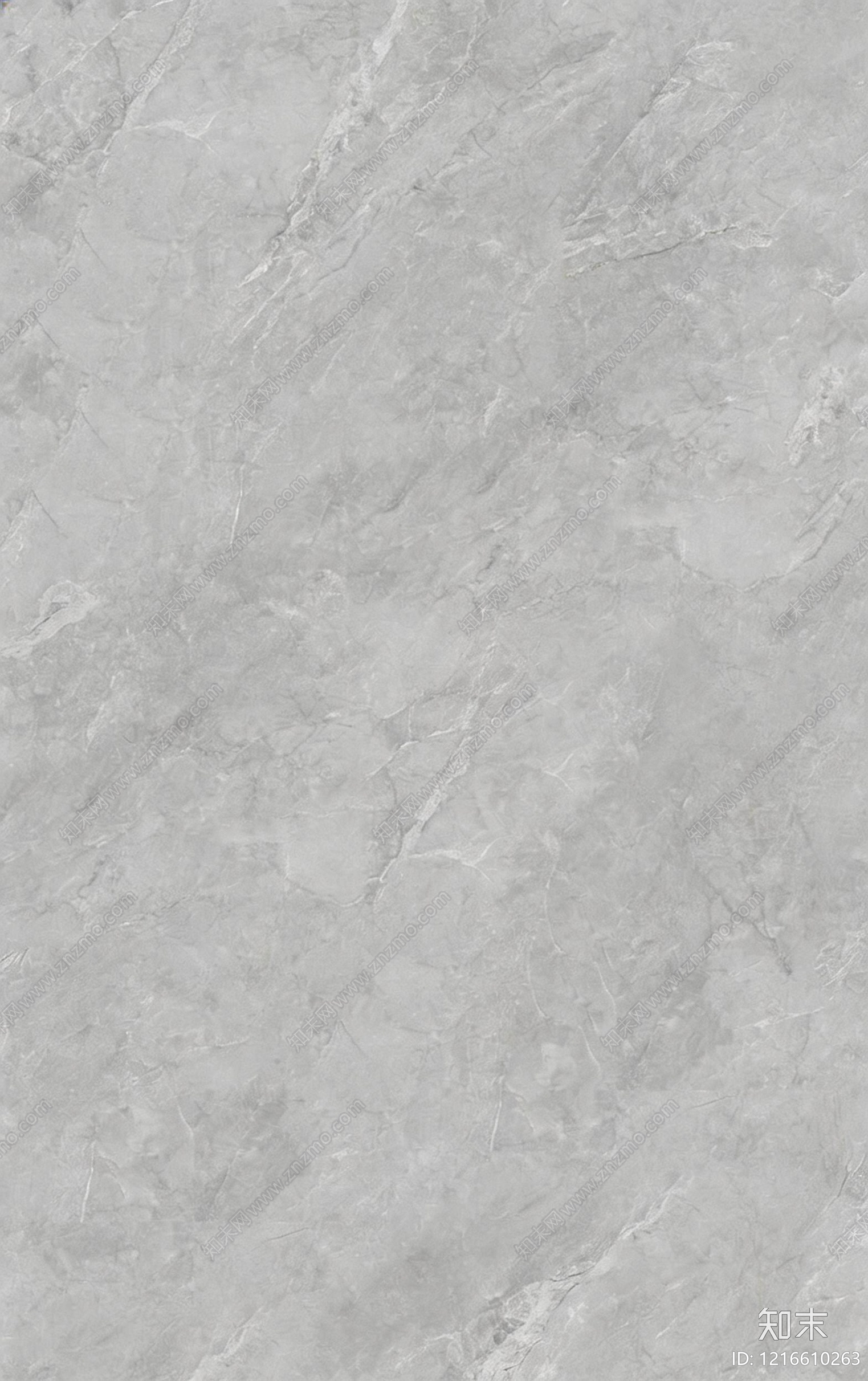 法式卫生间瓷砖贴图下载【ID:1216610263】