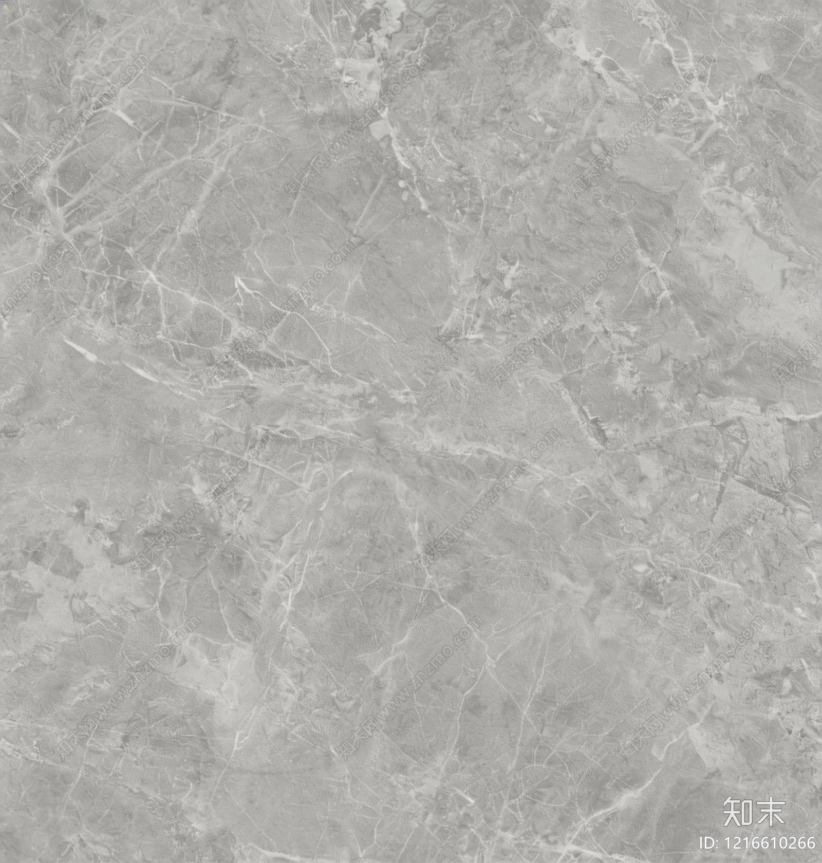 现代浅色大理石贴图下载【ID:1216610266】