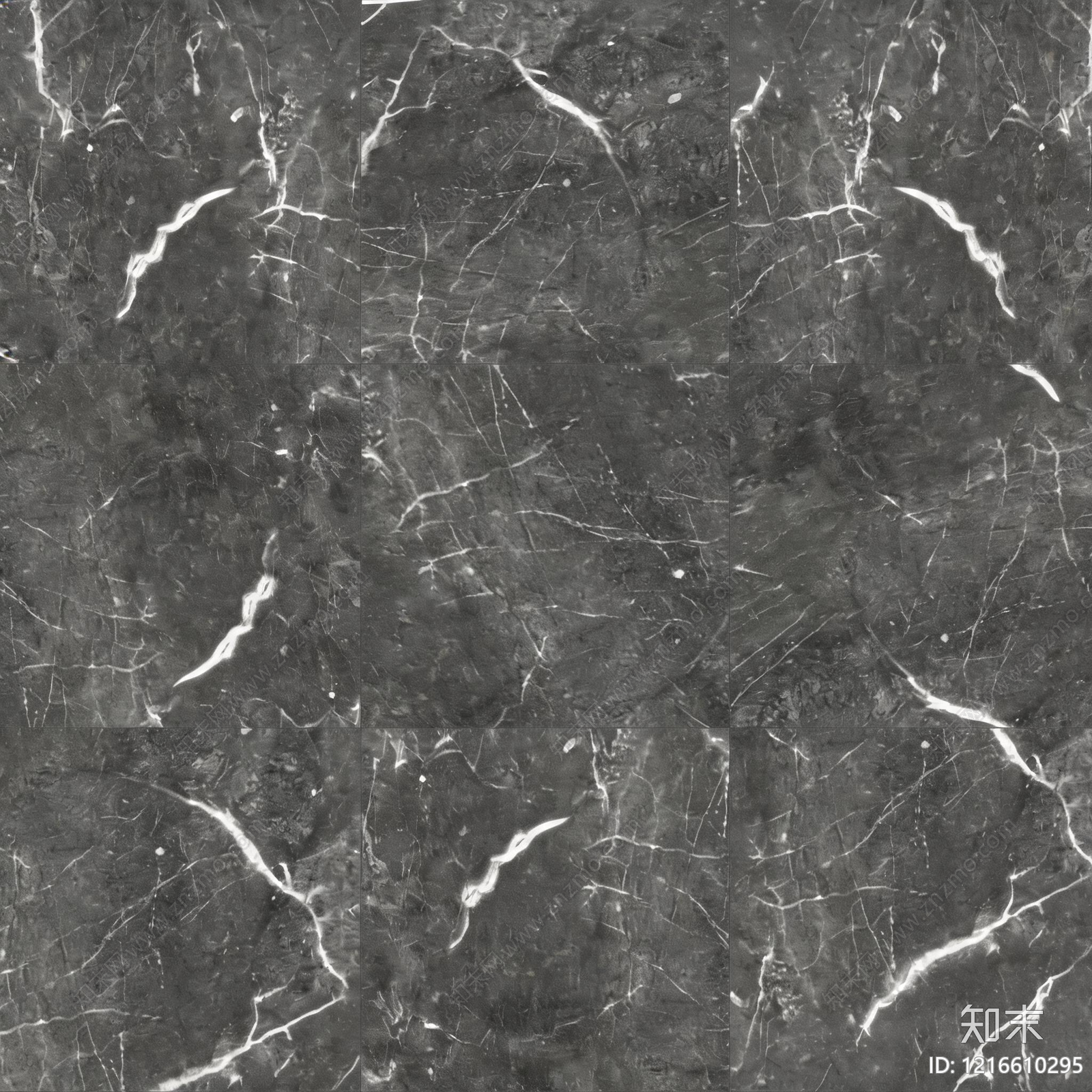 法式大理石瓷砖贴图下载【ID:1216610295】