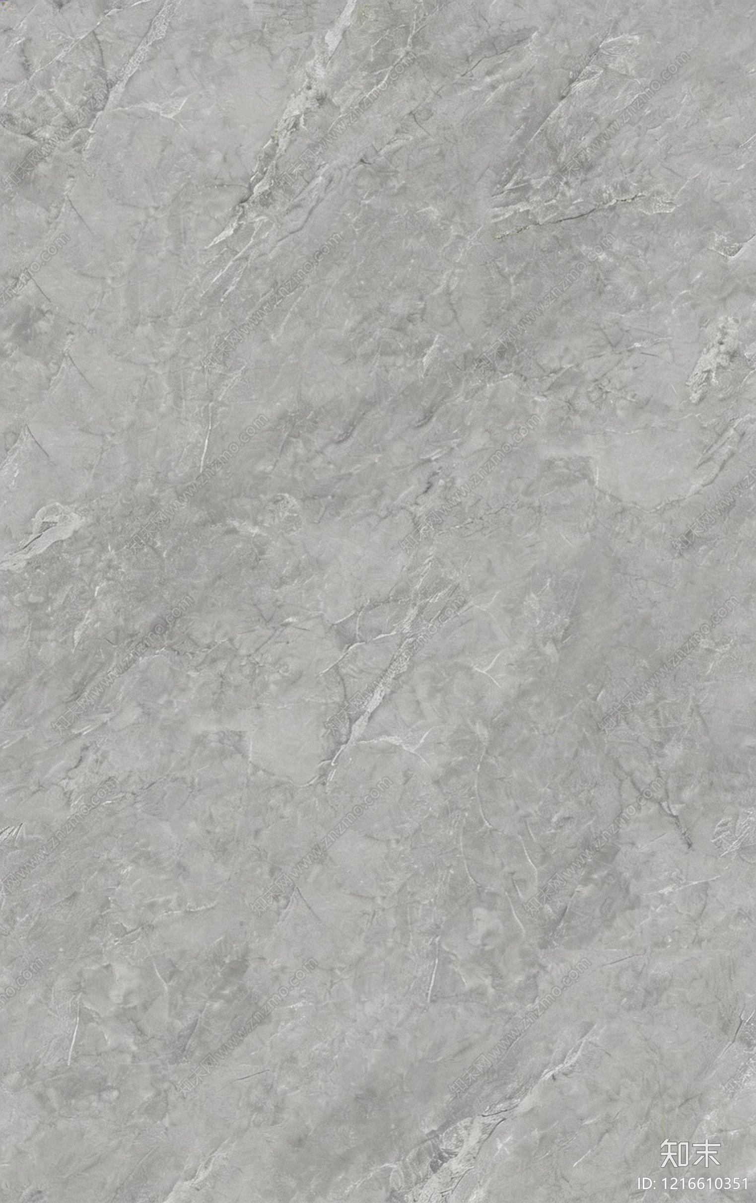 法式浅色大理石贴图下载【ID:1216610351】
