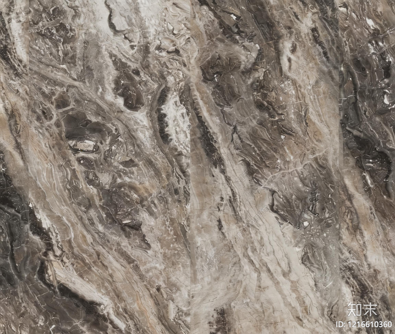 轻奢大理石岩板贴图下载【ID:1216610360】