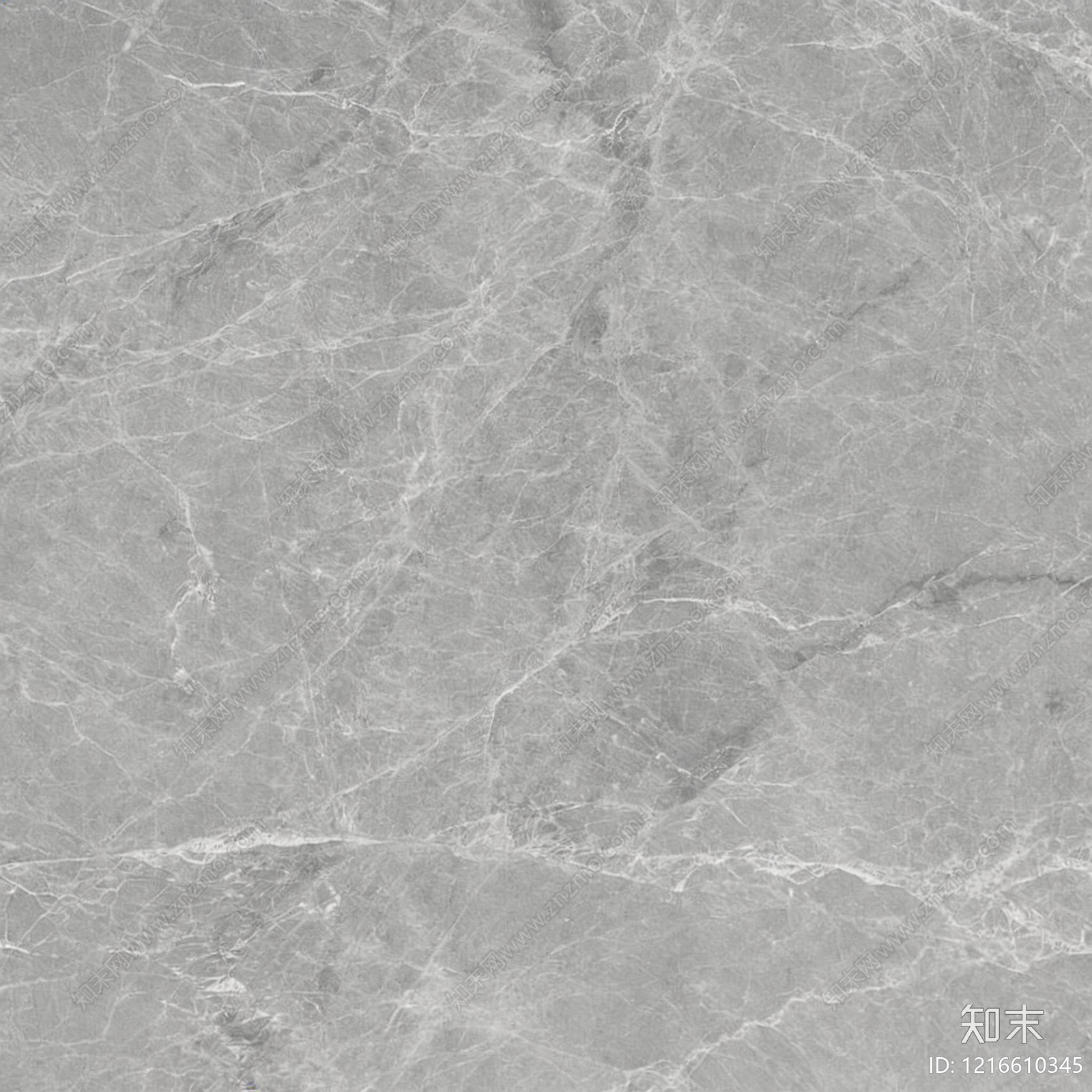 新中式大理石石材贴图下载【ID:1216610345】