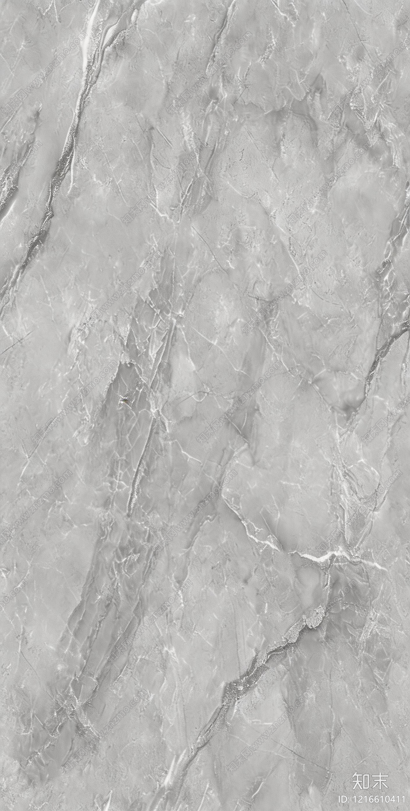 中式大理石石材贴图下载【ID:1216610411】
