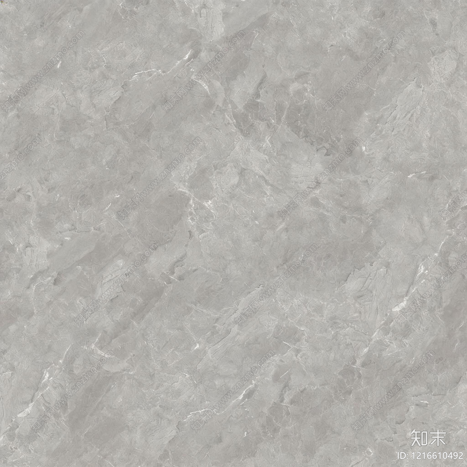 法式浅色大理石贴图下载【ID:1216610492】