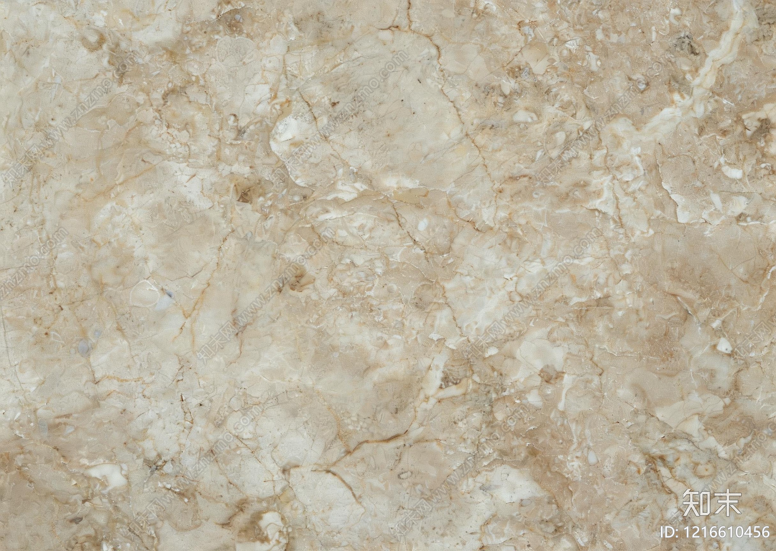 中式大理石岩板贴图下载【ID:1216610456】