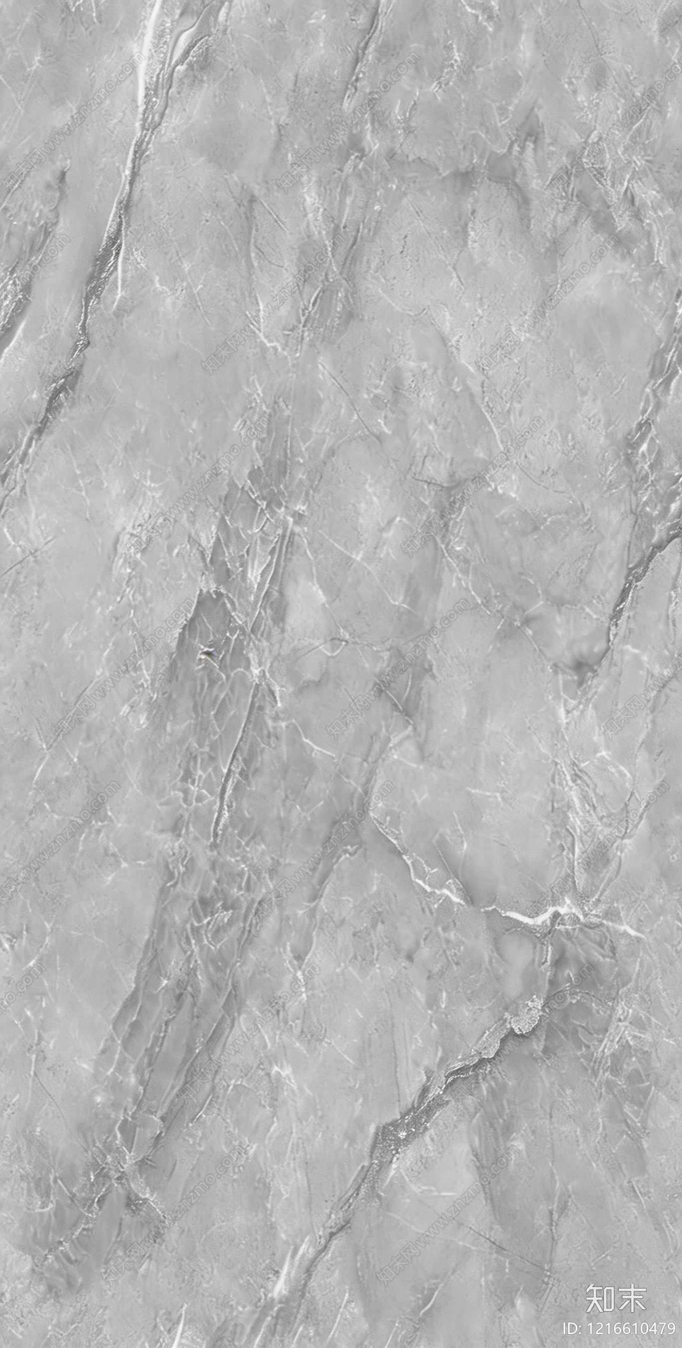 现代大理石石材贴图下载【ID:1216610479】