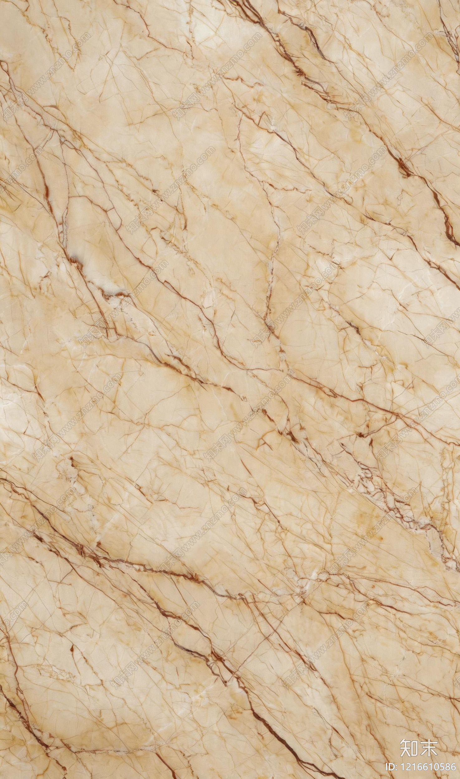 米色大理石贴图下载【ID:1216610586】