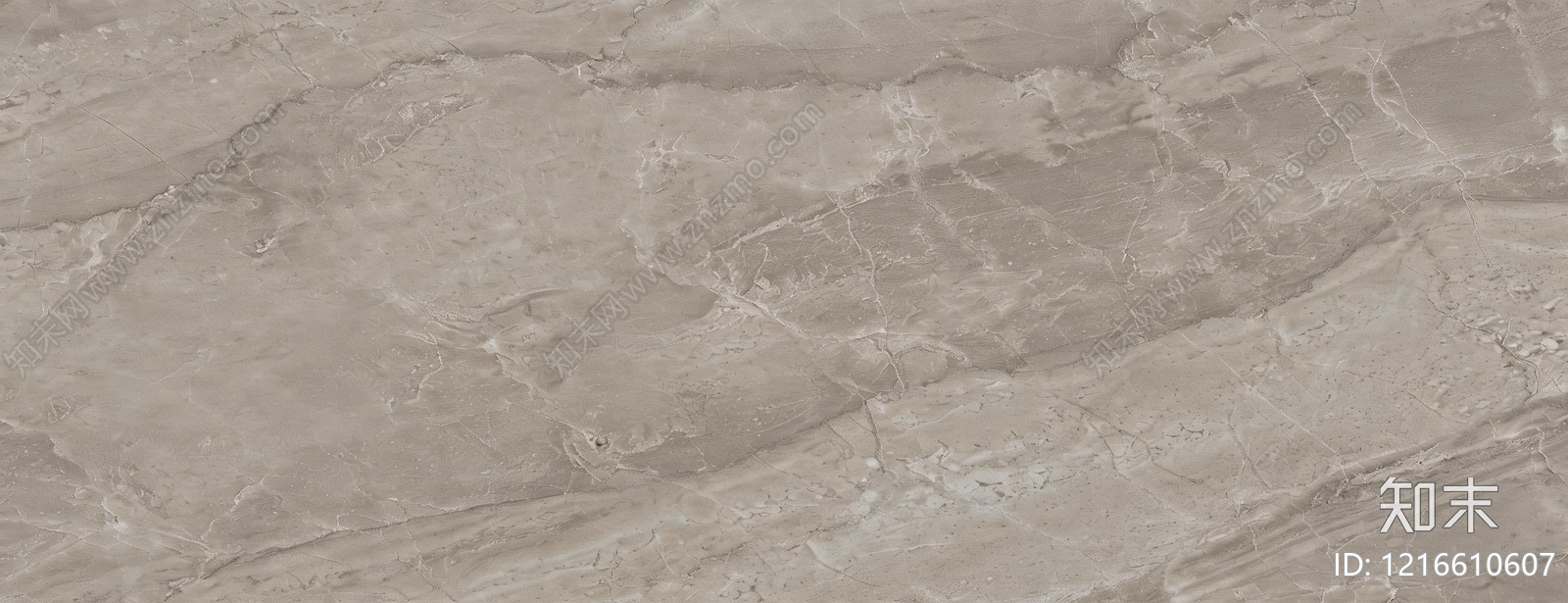 中式大理石瓷砖贴图下载【ID:1216610607】