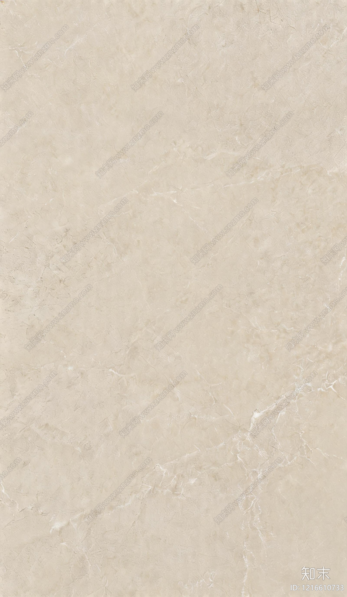 中式米色大理石贴图下载【ID:1216610733】