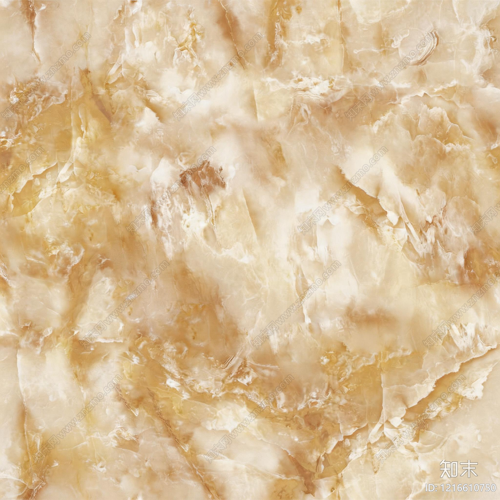 新中式大理石瓷砖贴图下载【ID:1216610750】