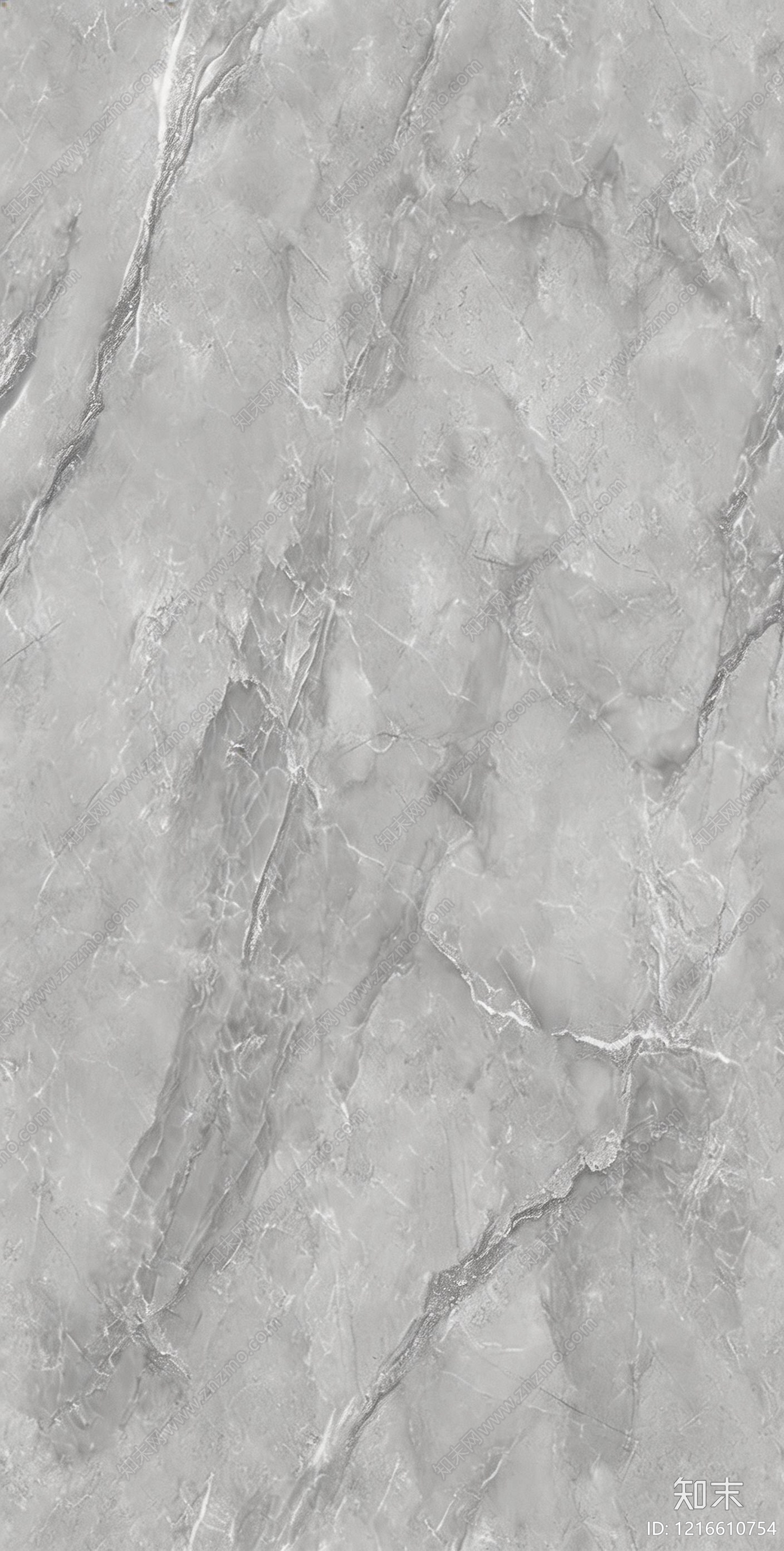 现代大理石瓷砖贴图下载【ID:1216610754】