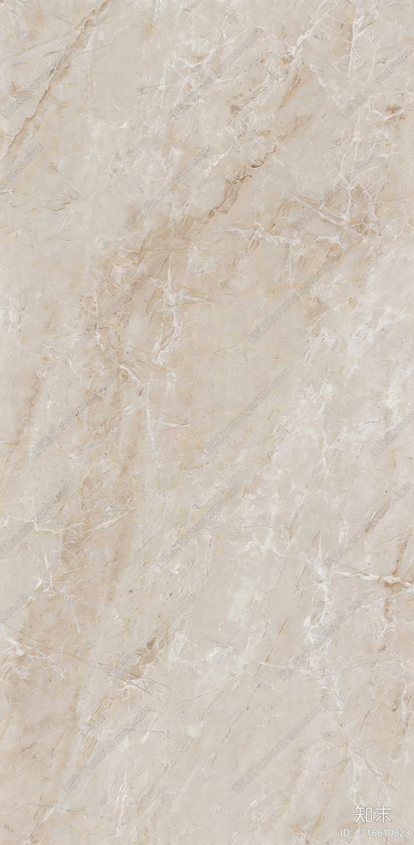 新中式其他岩板贴图下载【ID:1216610823】