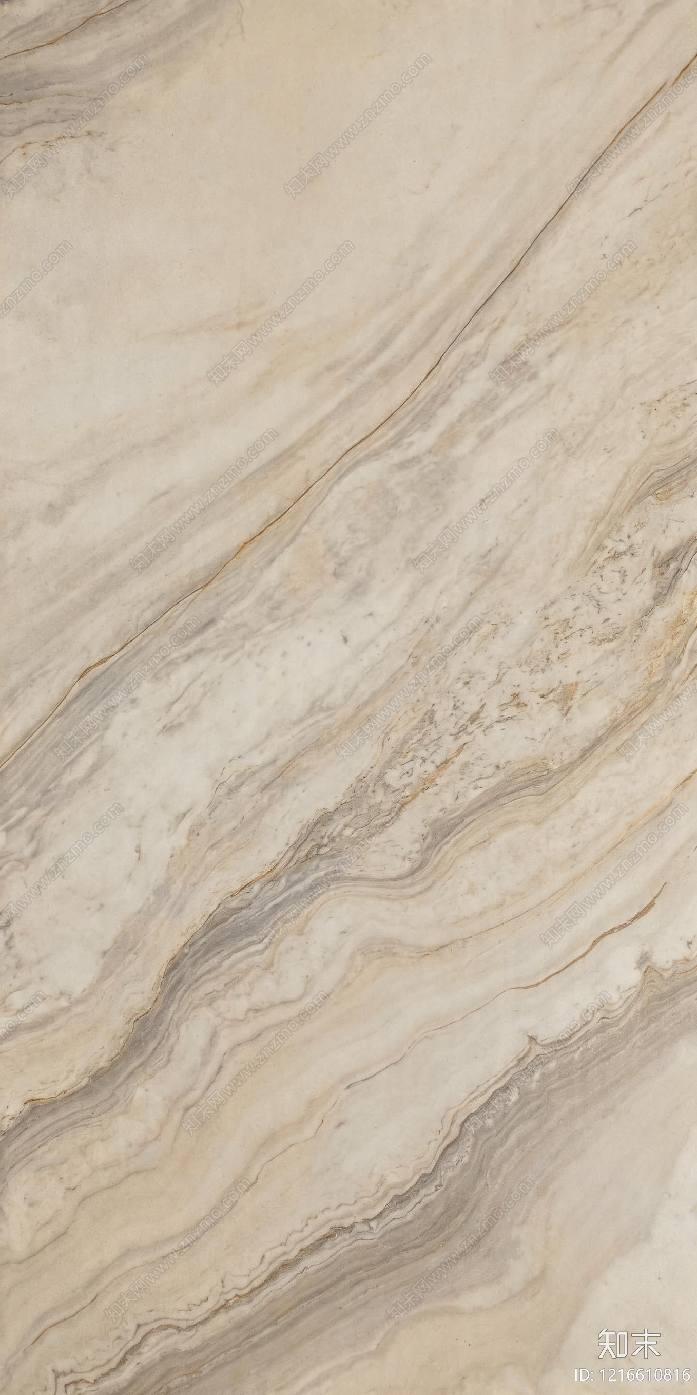 法式其他岩板贴图下载【ID:1216610816】