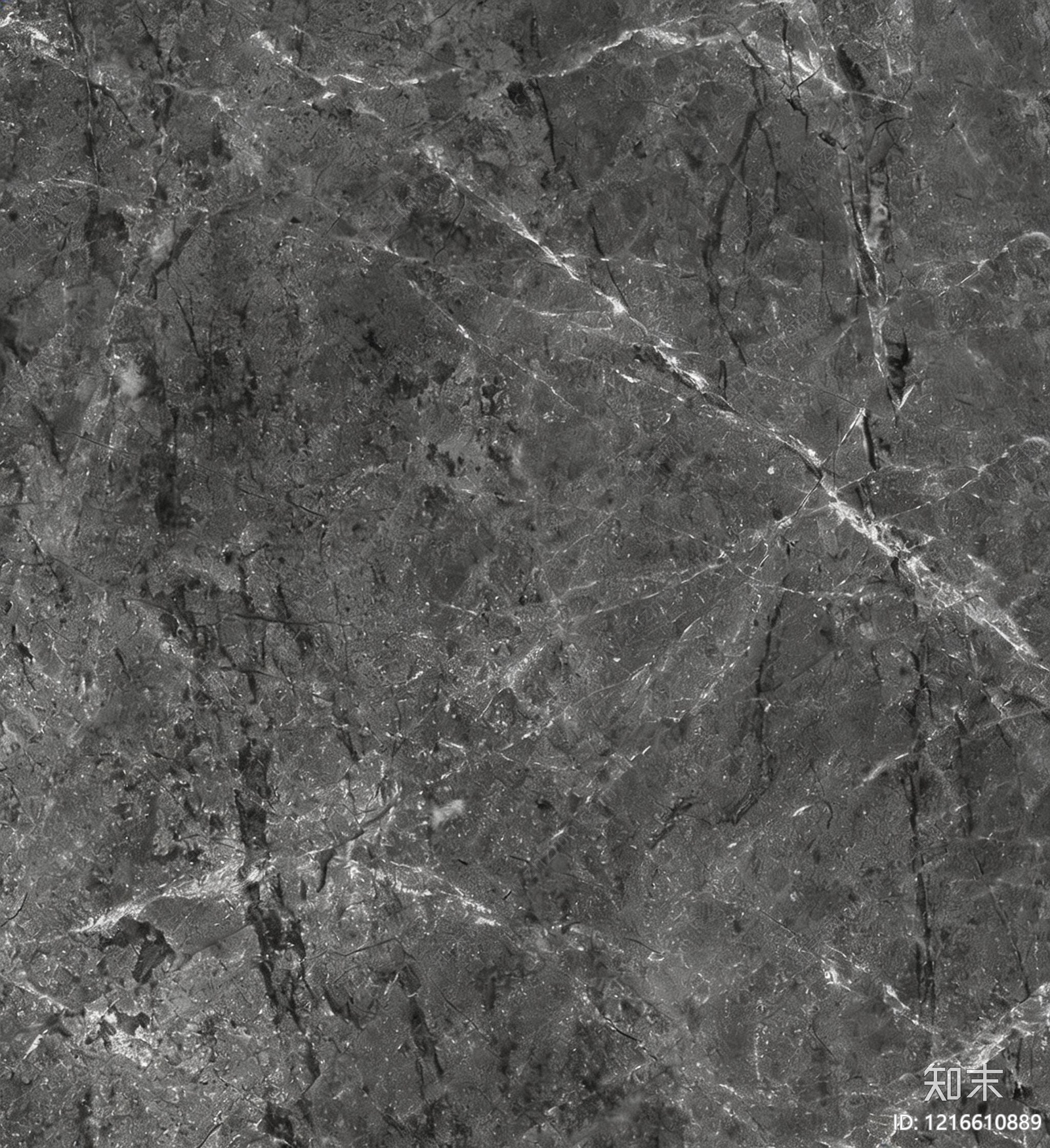 新中式大理石瓷砖贴图下载【ID:1216610889】