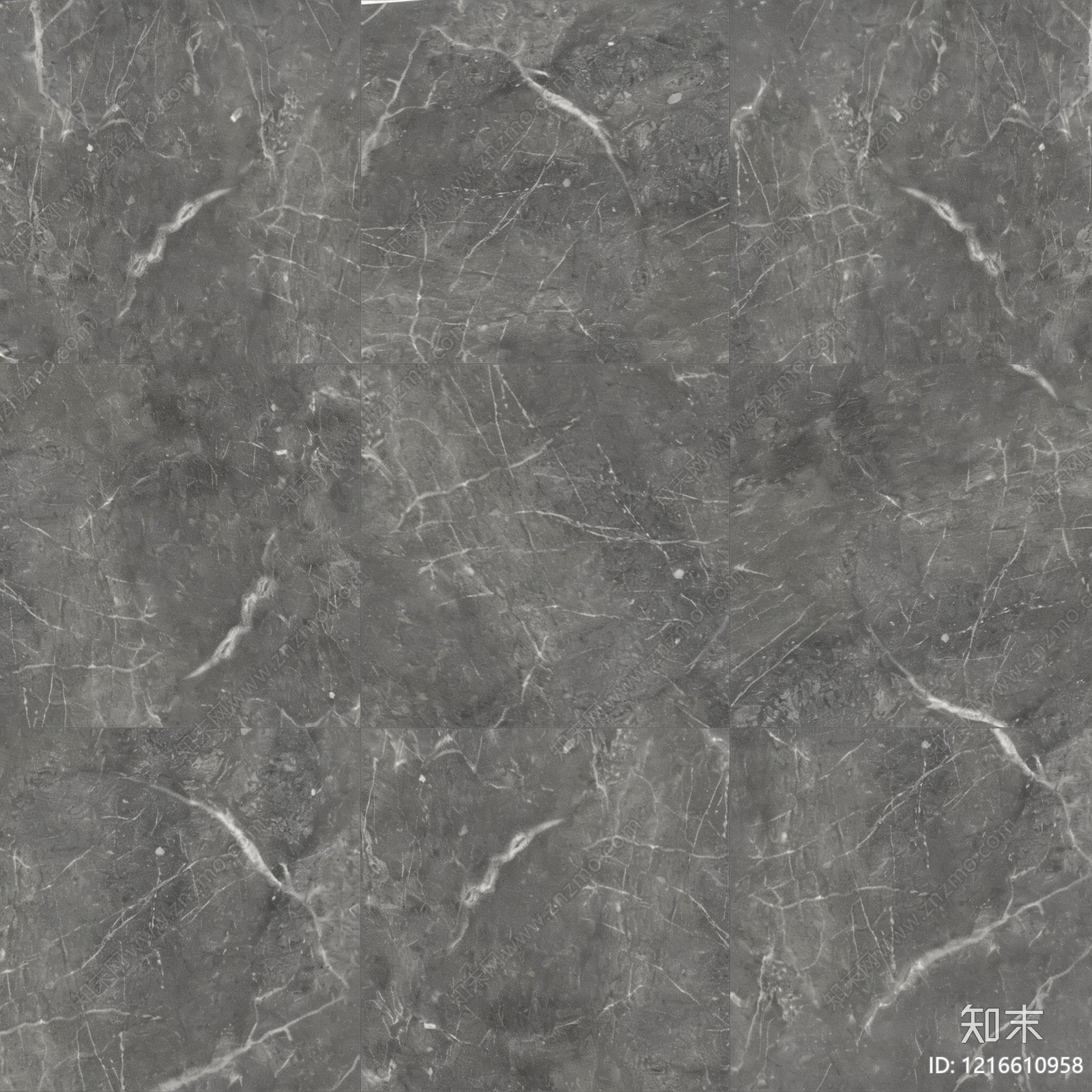 中式大理石岩板贴图下载【ID:1216610958】