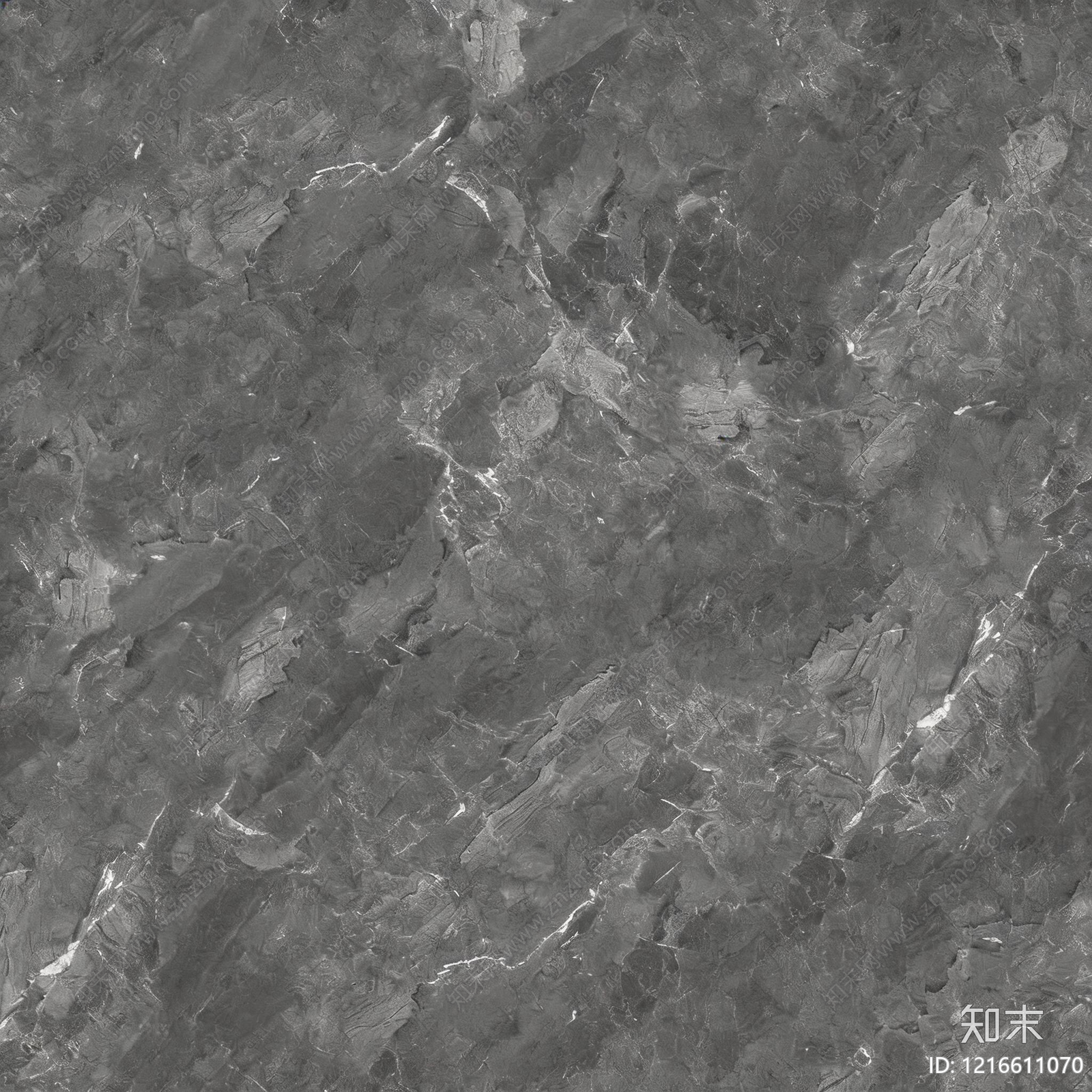 新中式大理石岩板贴图下载【ID:1216611070】