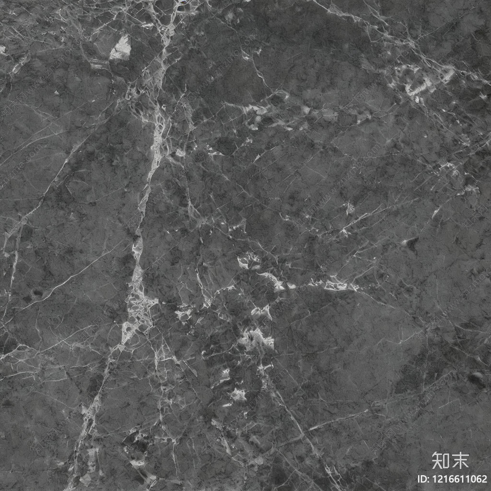 新中式深色大理石贴图下载【ID:1216611062】