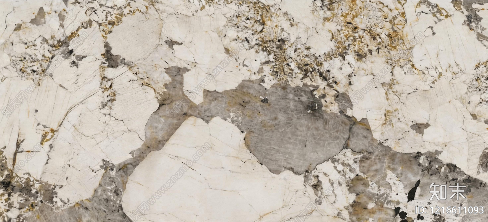 新中式其他大理石贴图下载【ID:1216611093】