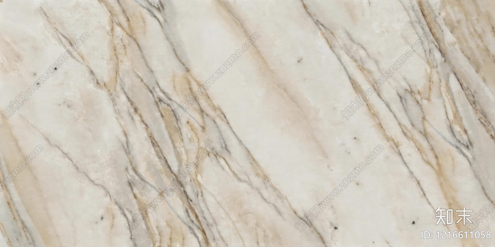 法式大理石瓷砖贴图下载【ID:1216611058】