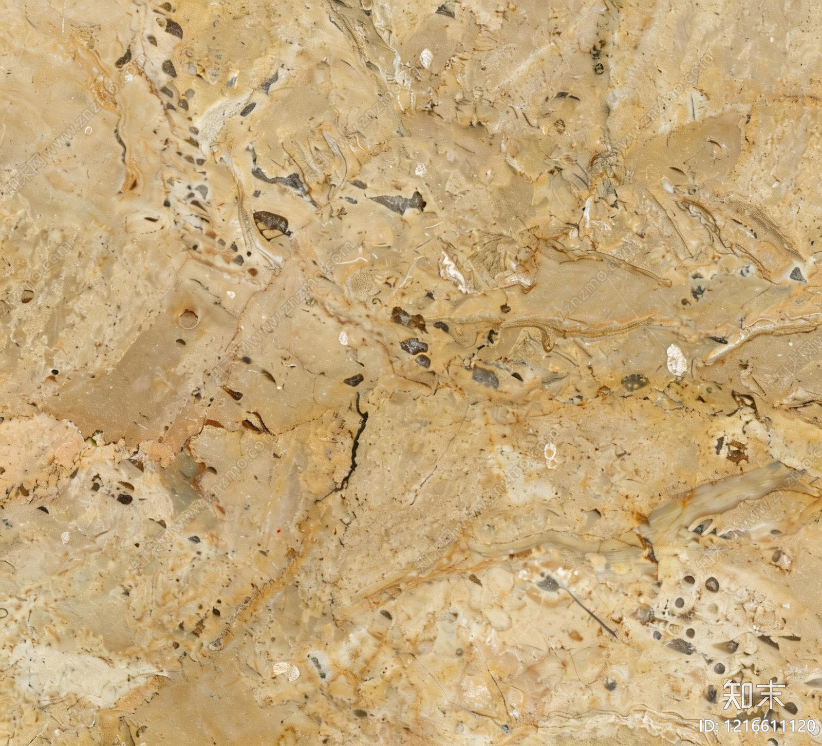 侘寂其他奢石贴图下载【ID:1216611120】