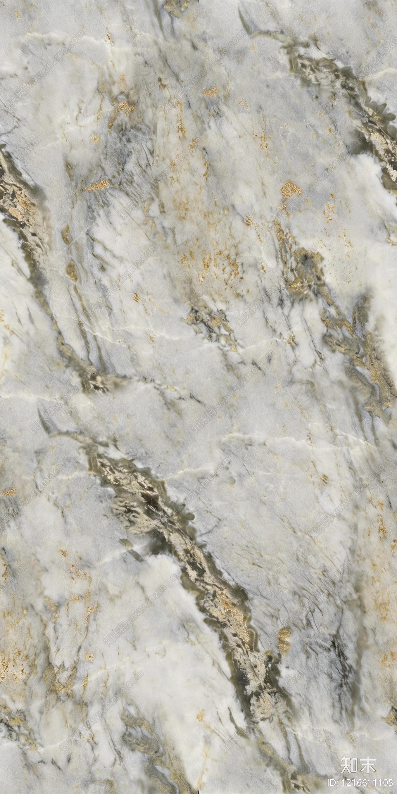 新中式大理石石材贴图下载【ID:1216611105】