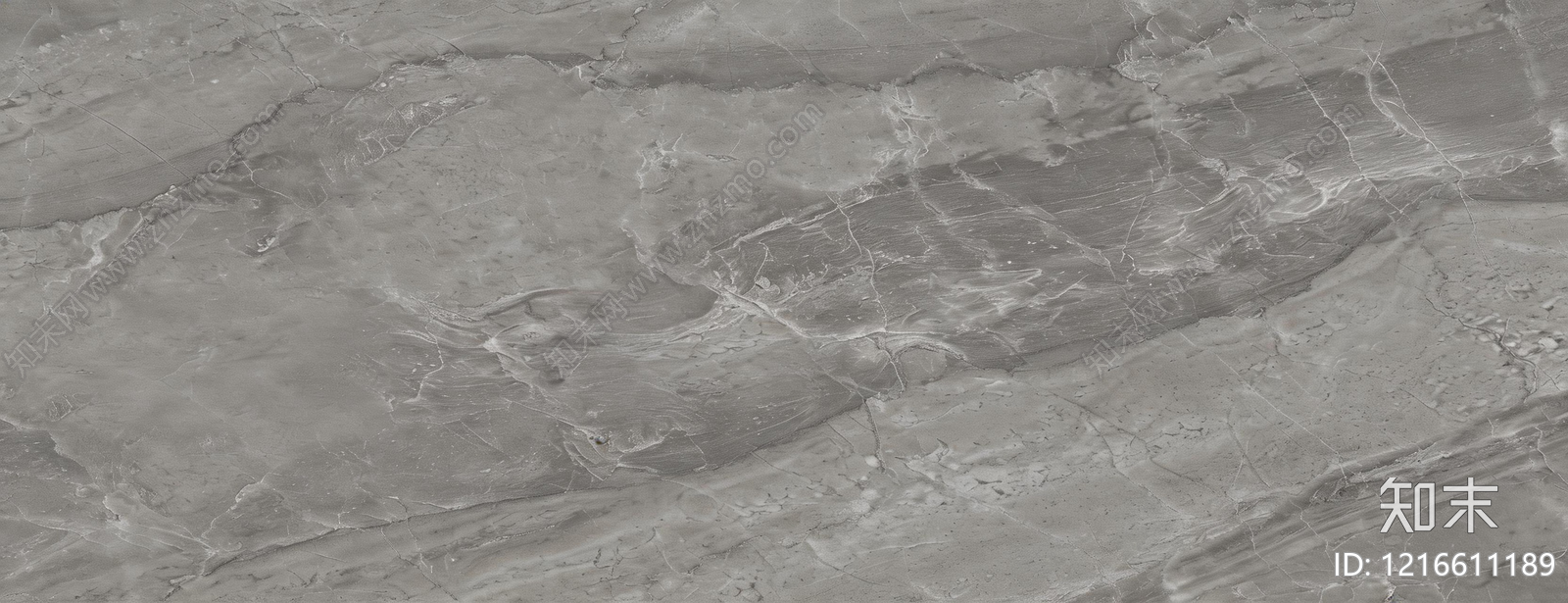 现代大理石瓷砖贴图下载【ID:1216611189】