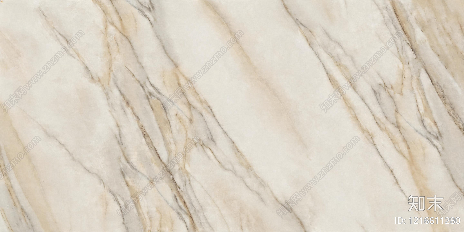 新中式其他岩板贴图下载【ID:1216611280】