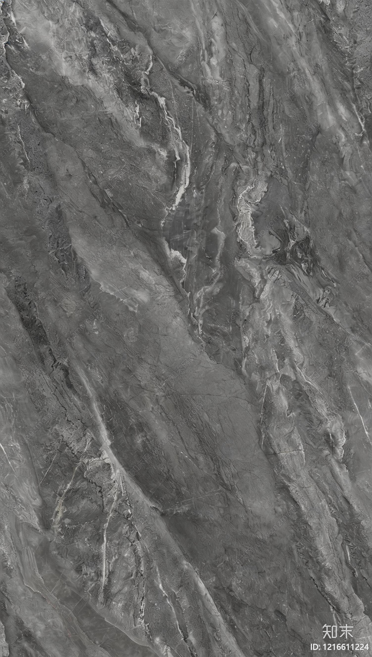 新中式大理石瓷砖贴图下载【ID:1216611224】