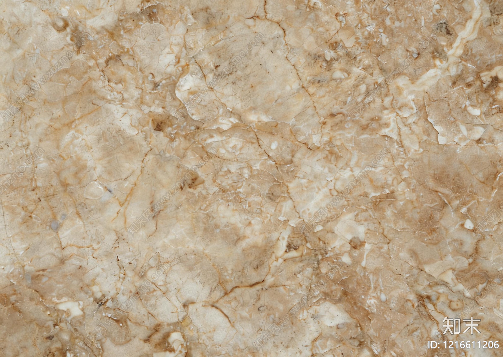新中式大理石岩板贴图下载【ID:1216611206】
