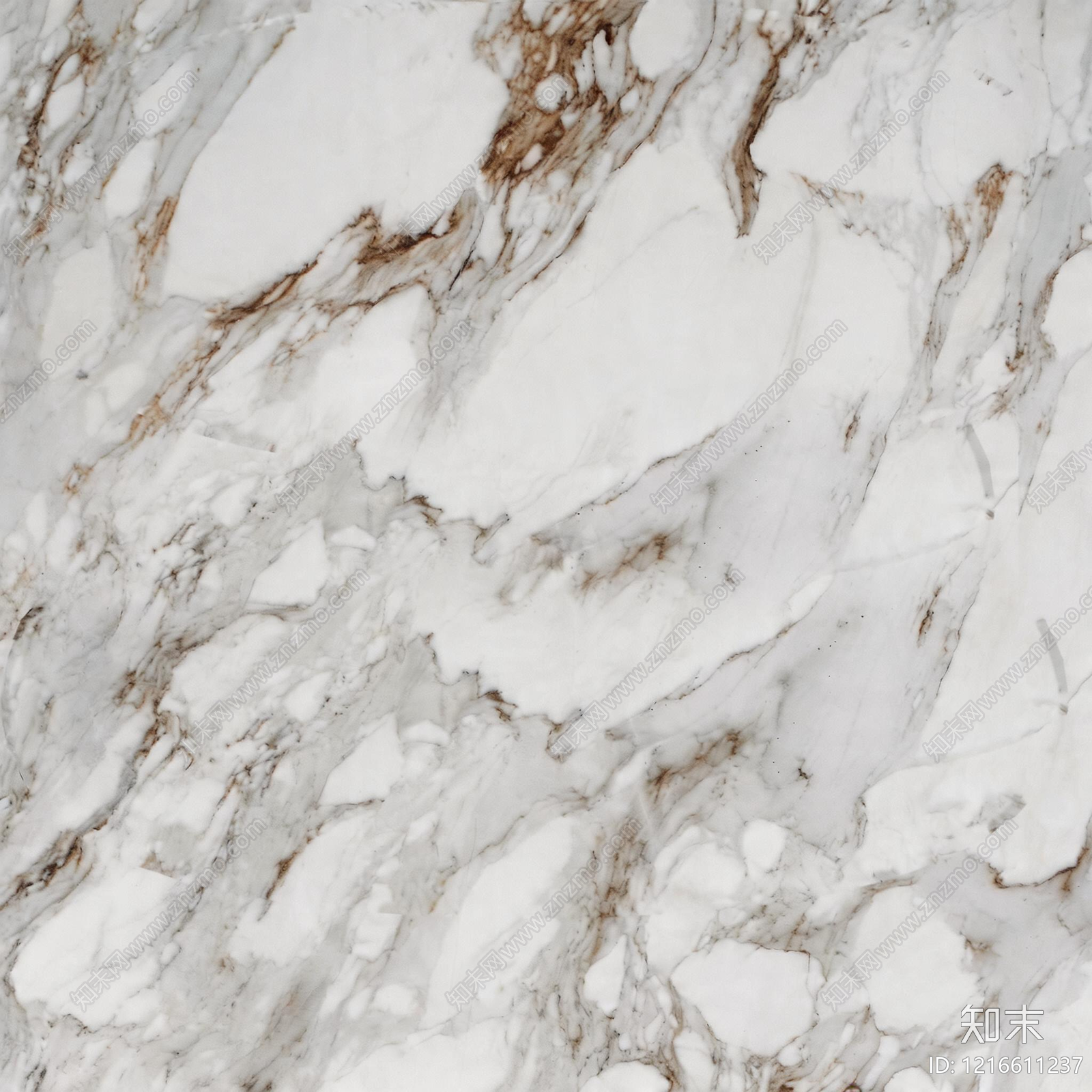 新中式宝格丽大理石贴图下载【ID:1216611237】
