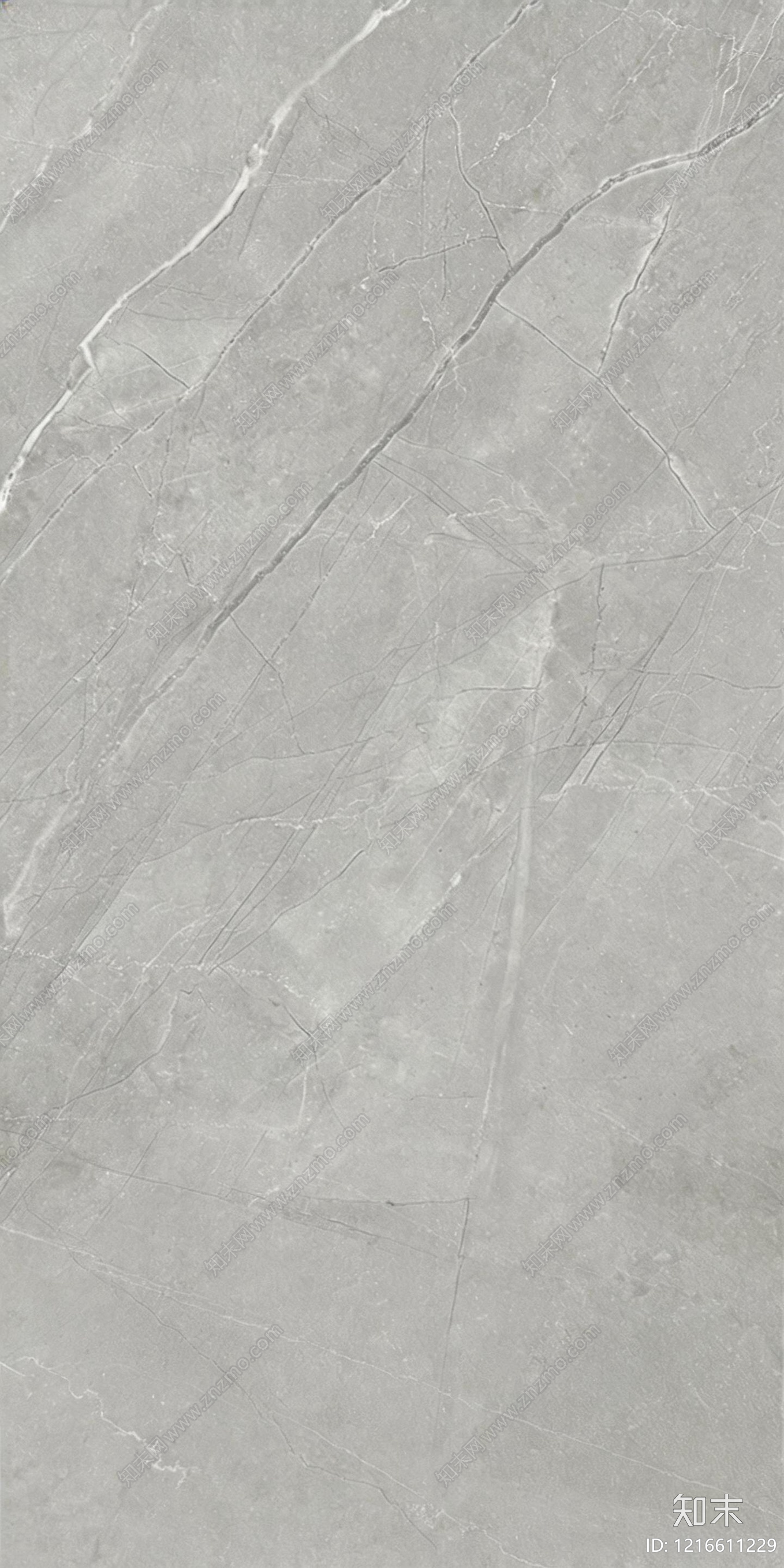 现代大理石瓷砖贴图下载【ID:1216611229】