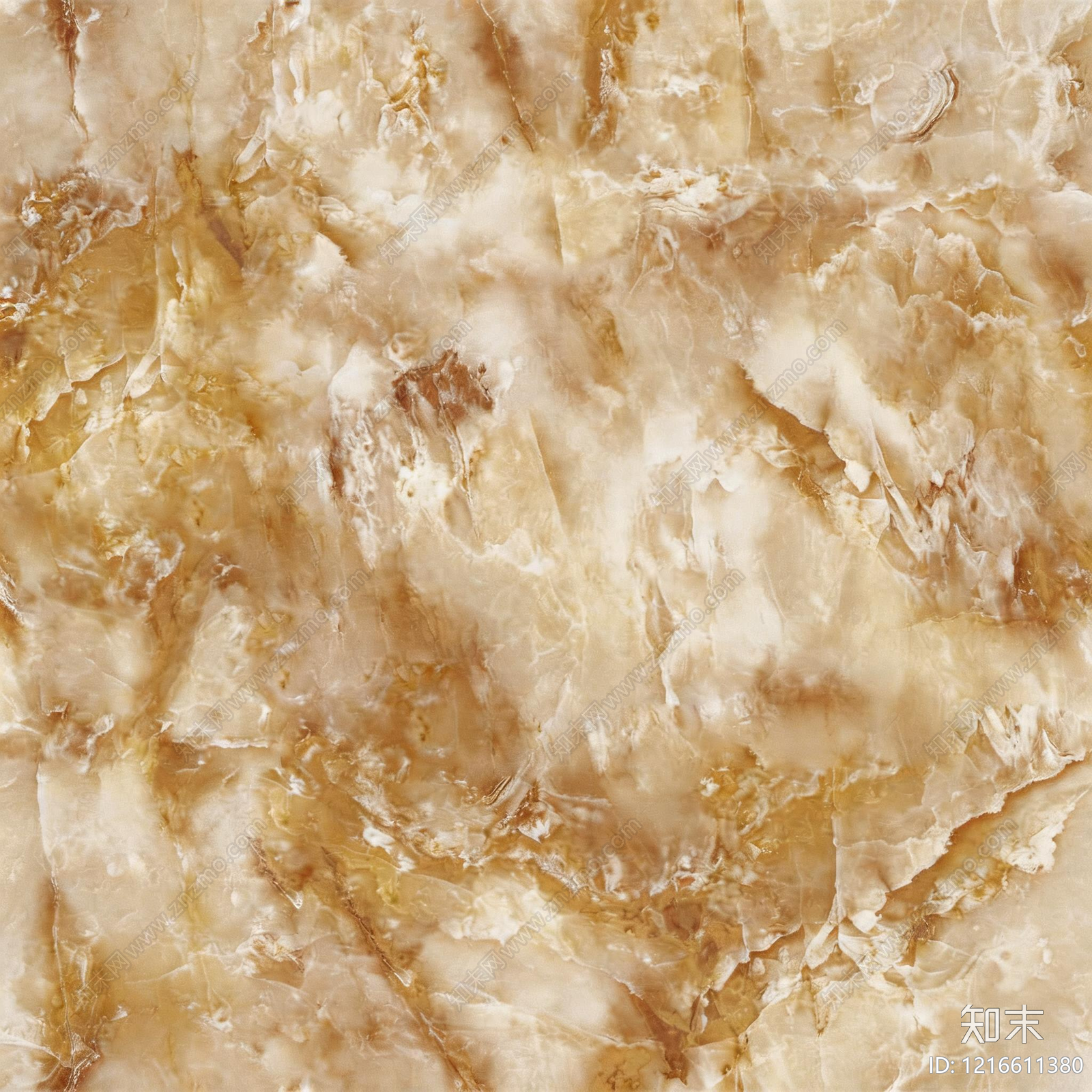 新中式透光奢石贴图下载【ID:1216611380】