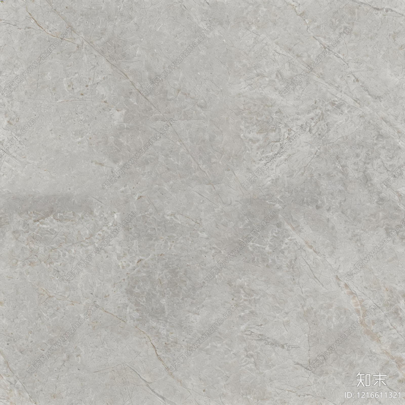 新中式大理石石材贴图下载【ID:1216611321】