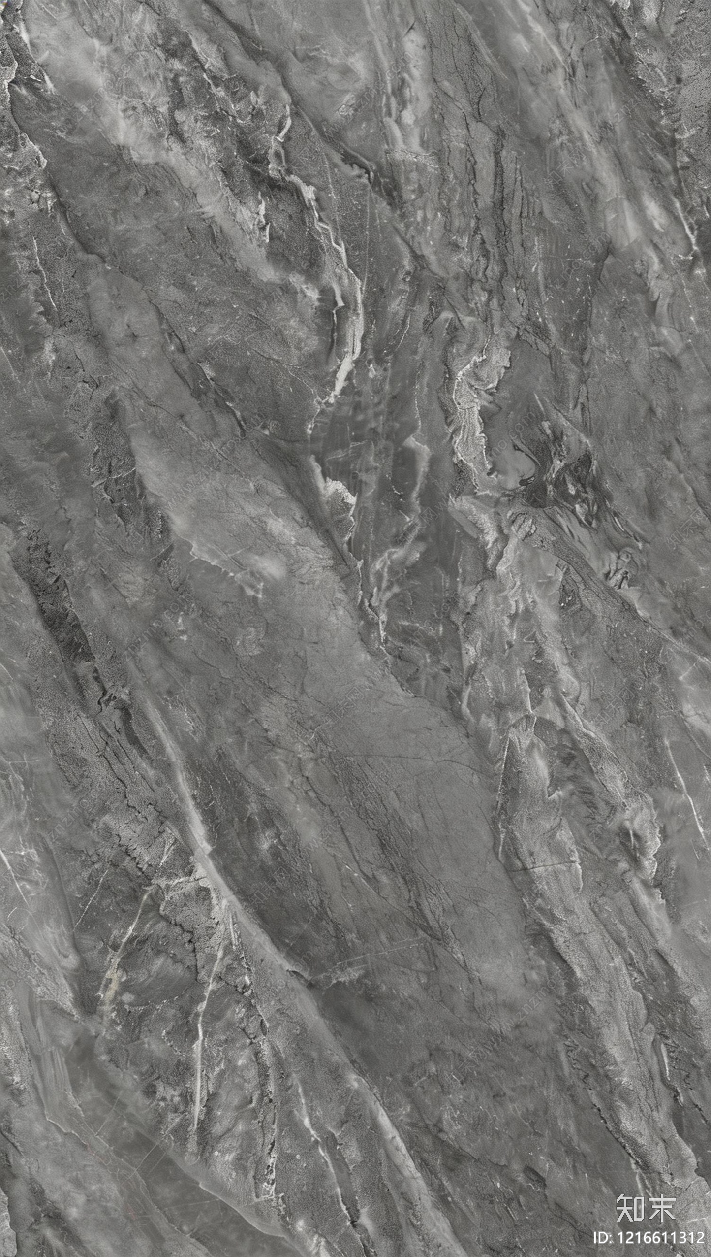 现代卫生间瓷砖贴图下载【ID:1216611312】