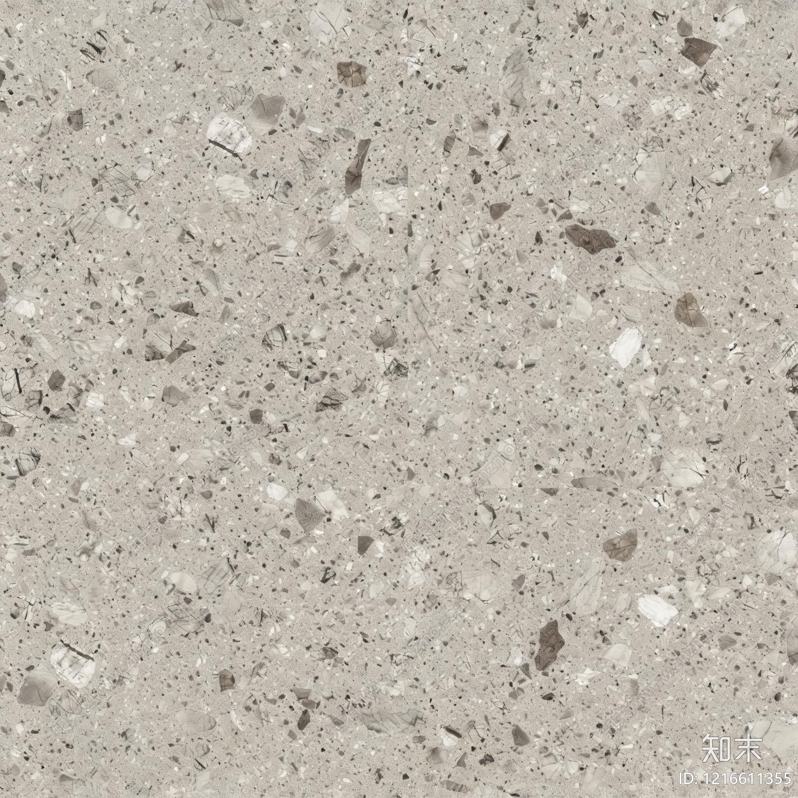 意式其他水磨石贴图下载【ID:1216611355】