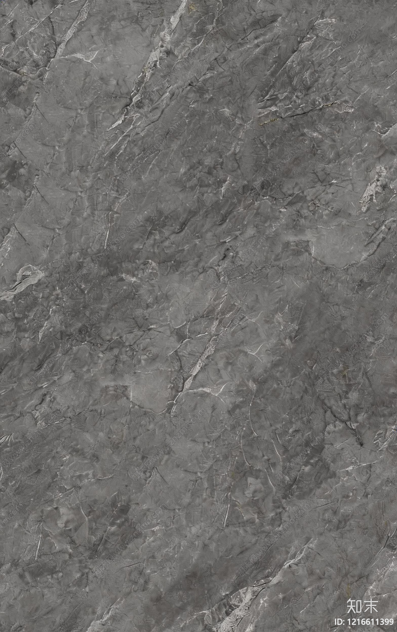 意式卫生间瓷砖贴图下载【ID:1216611399】