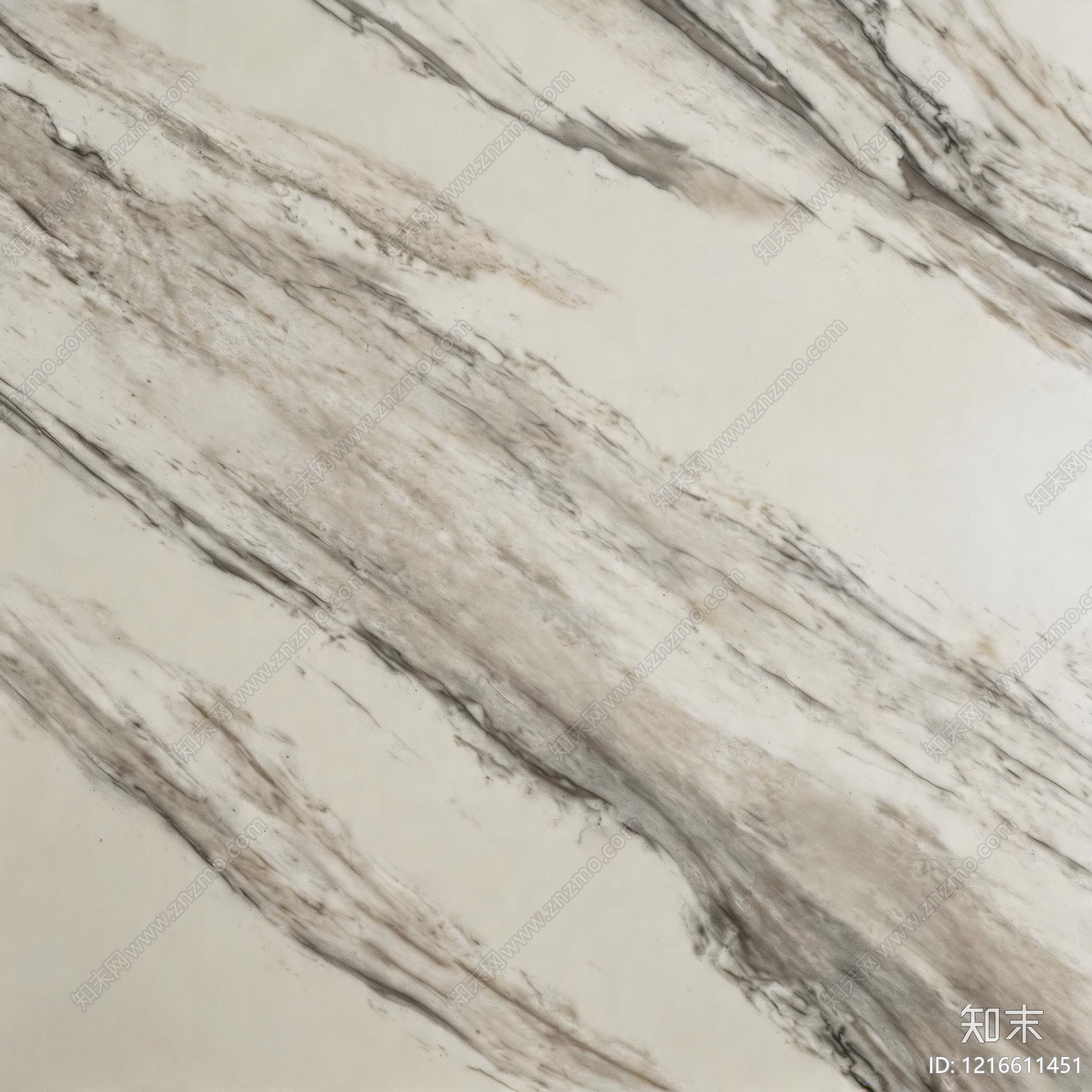 新中式大理石岩板贴图下载【ID:1216611451】