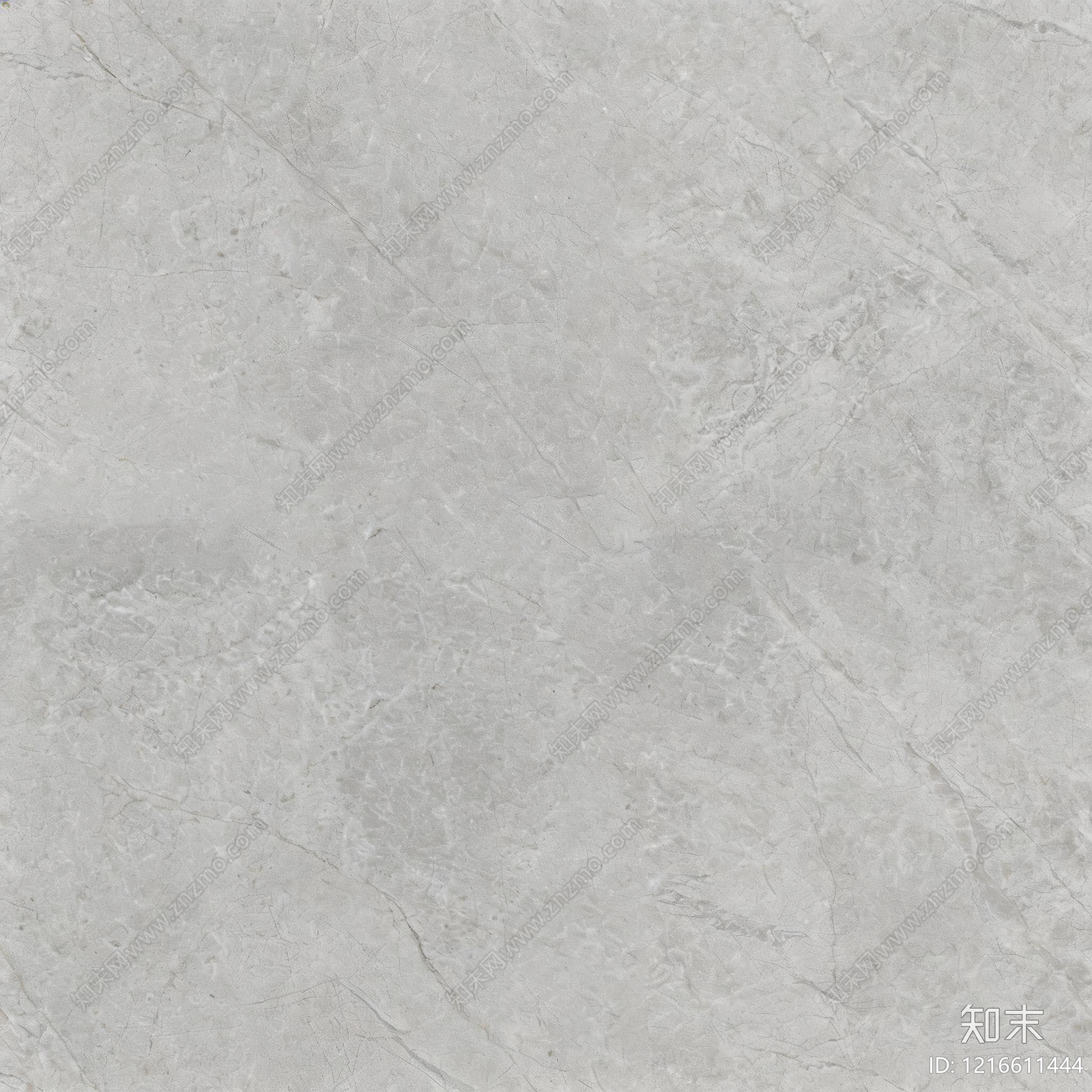 中式浅色大理石贴图下载【ID:1216611444】