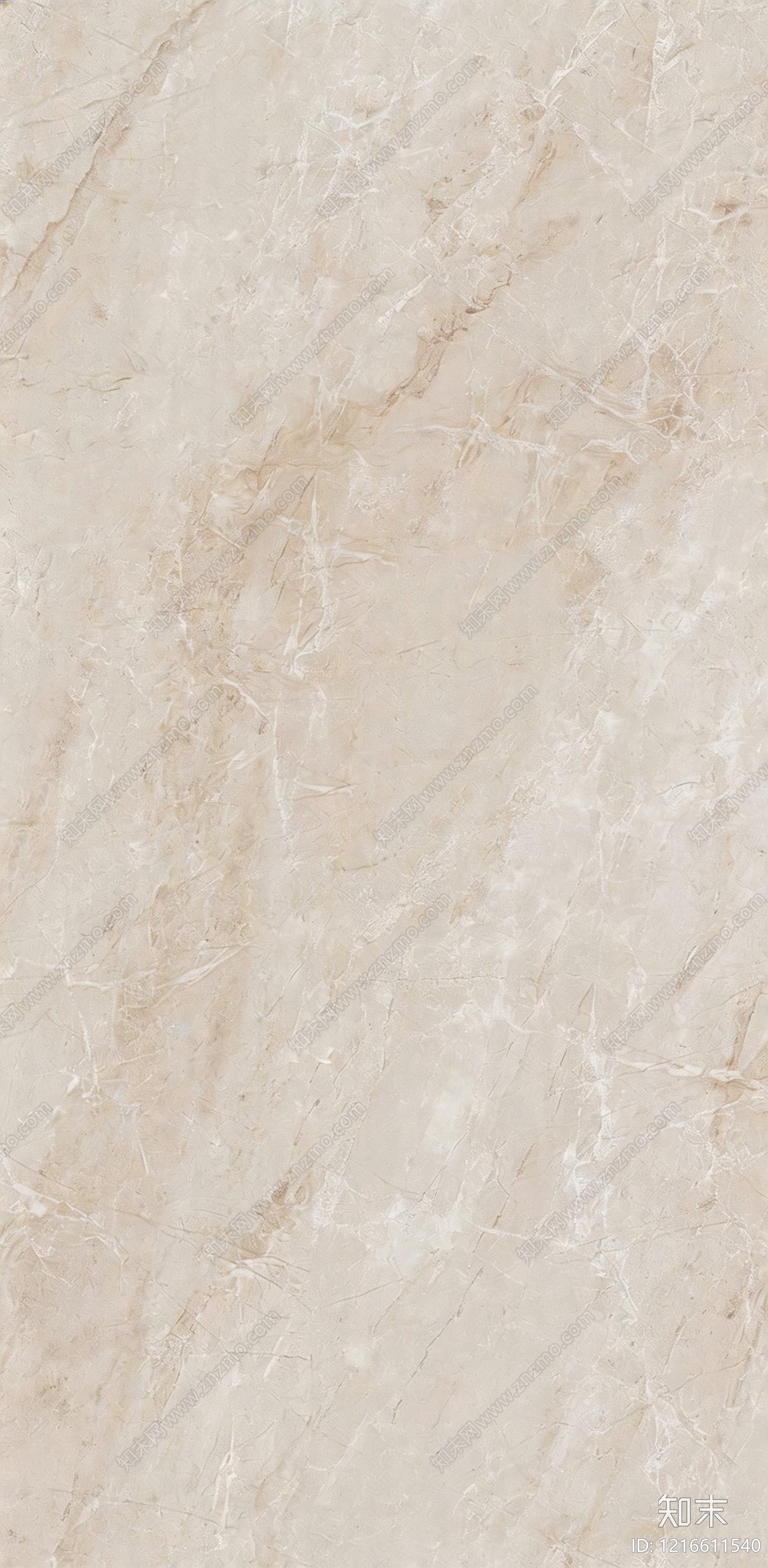 欧式大理石瓷砖贴图下载【ID:1216611540】